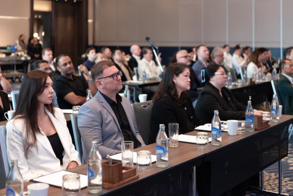 BOI Promotion Application in Thailand